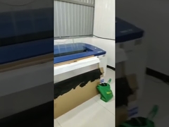 সিটিসিপি মেশিন u848