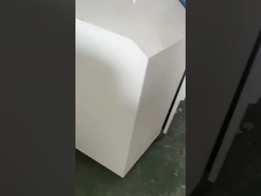 অফসেট প্লেট CTCP প্রিন্টিং মেশিন সঠিক ইমেজিং ম্যাক্স ফরম্যাট 1200*950mm