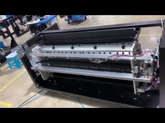 প্রিন্টিং প্লেট মেশিন, কম্পিউটপ্লেট মেশিন, সিটিসিপি প্লেট মেশিন, ইউভিসিটিপি প্লেট মেশিন