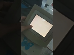 কম্পিউটার প্লেট তৈরির মেশিন, সিটিপি প্লেট মেশিন, অফসেট প্লেট মেশিন, থার্মাল সিটিপি প্লেট মেশিন