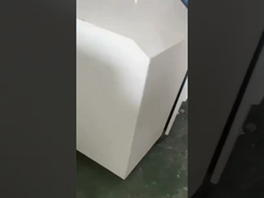 হালকা ইমেজিং CTCP প্রিন্টিং মেশিন 50-60HZ UV CTP মেশিন 2400DPI