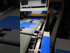 অ্যালুমিনিয়াম পজিটিভ পিএস প্লেট অফসেট প্রিন্টিং এক কোট 0.15 মিমি