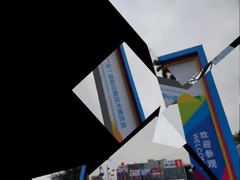 ডাবল লেপা CTP প্লেট, তাপ সংবেদনশীল ডবল লেয়ার CTP প্লেট, CTP প্লেট