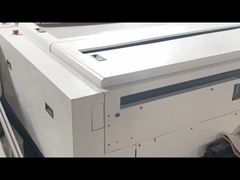 তাপ সংবেদনশীল CTP বোর্ড মেকিং মেশিন, CTP বোর্ড মেকিং মেশিন, কম্পিউটার বোর্ড মেকিং মেশিন,