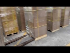 পিএস প্লেট | সিটিসিপি প্লেট | CTP প্লেট | ডাবল লেয়ার CTP প্লেট | প্রক্রিয়াহীন CTP প্লেট |