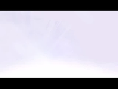 প্রস্তুতকারক | পিএস প্লেট | সিটিসিপি প্লেট | CTP প্লেট | ডাবল লেয়ার CTP প্লেট | প্রক্রিয়াহীন CTP প্লেট |