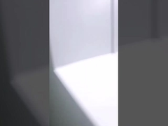 বিকাশকারী ছাড়া DOP প্লেটের সাথে অনায়াস এবং উচ্চ-পারফরম্যান্স মুদ্রণ