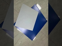 তাপীয় CTP প্লেট