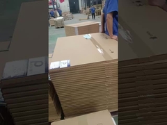 রঙিন পৃষ্ঠা মুদ্রণের জন্য 0.15-0.3 মিমি পুরু UV CTP প্লেট 200000 বার