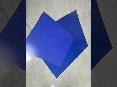 তাপীয় CTP প্লেট