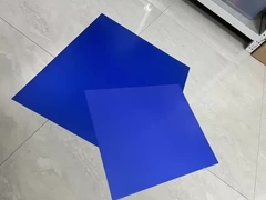 অত্যন্ত সঠিক তাপীয় ctp প্লেট