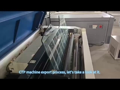 কেনিয়াতে ctp মেশিন রপ্তানি করুন