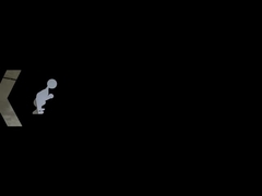 থার্মাল প্লেটসেটারের জন্য প্রক্রিয়াহীন CTP প্লেট CD-RM 0.15mm/0.30mm