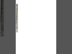 ডাবল লেয়ার CTP প্লেট ডট গেইন ≤10% এবং গ্যারান্টি পিরিয়ড 24 মাস সহ সামঞ্জস্যপূর্ণ মুদ্রণ