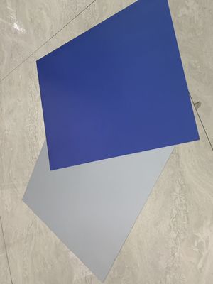 প্রক্রিয়াহীন সিটিপি প্লেট সিকিউরিটি প্রিন্টিংয়ের মাধ্যমে নির্ভুলতা এবং স্থায়িত্ব অর্জন করুন