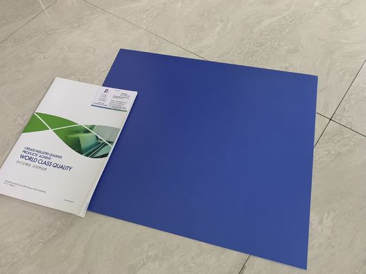 অফসেট প্রিন্টিং সি টি পি প্লেট, থার্মাল সি টি পি প্লেট, জল-মুক্ত সি টি পি প্লেট, উচ্চ মানের সি টি পি প্লেট