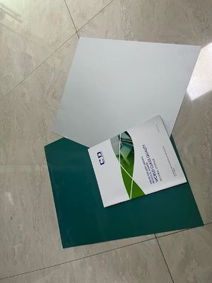 বাণিজ্যিক মুদ্রণের জন্য পিএস প্লেটের সাথে উন্নত মুদ্রণ ফলাফল অভিজ্ঞতা করুন