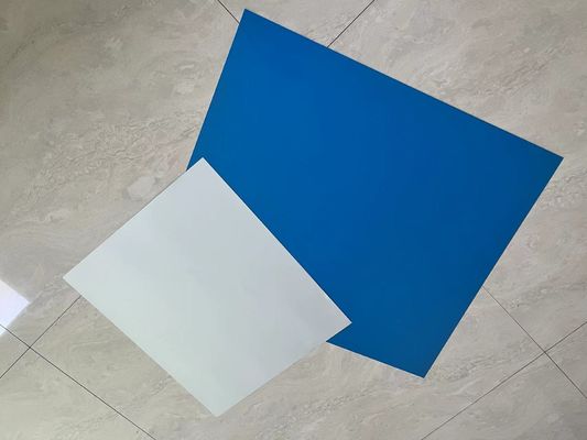PLATE-CD CTCP Printing Plates For Unmatched Printing Performance