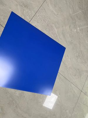 ডাবল কোট ডেলাইট হ্যান্ডলিং সিটিপি প্লেট 830nm সংবেদনশীল আলোর উত্স 0.15-0.40 মিমি গজ 350000 ইমপ্রেশন নিরাপদ