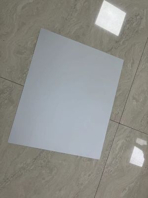 প্রসেসহীন সিটিপি প্লেট উৎপাদন সময় 22-25s সহ উচ্চ-কার্যকারিতা মুদ্রণ অর্জন করুন