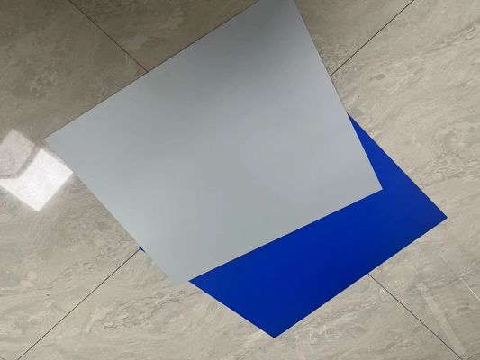 বাণিজ্যিক মুদ্রণ প্রক্রিয়া-বিহীন সি টি পি প্লেট, যার মেয়াদ ১৮ মাস