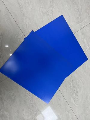 সামঞ্জস্যপূর্ণ মুদ্রণ ফলাফলের জন্য UV CTP প্লেট লেজার শক্তি 110-150mj/M2