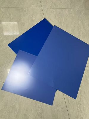 কাস্টমাইজযোগ্য সিটিসিপি প্রিন্টিং প্লেট লেজার শক্তির সাথে প্রয়োজনীয় 100-140 এমজে / সেমি 2 বহুমুখী একক লেট প্রিন্টিং অ্যাপ্লিকেশনগুলির জন্য