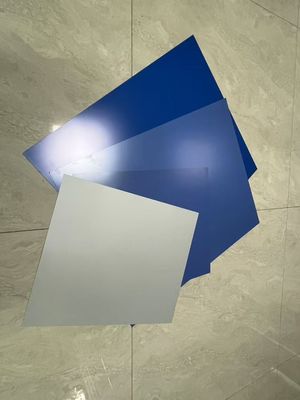 থার্মাল সিটিপি প্লেট 1350 মিমি সর্বাধিক কয়েল প্রস্থ এবং 25±5s বিকাশের সময় 18 মাস