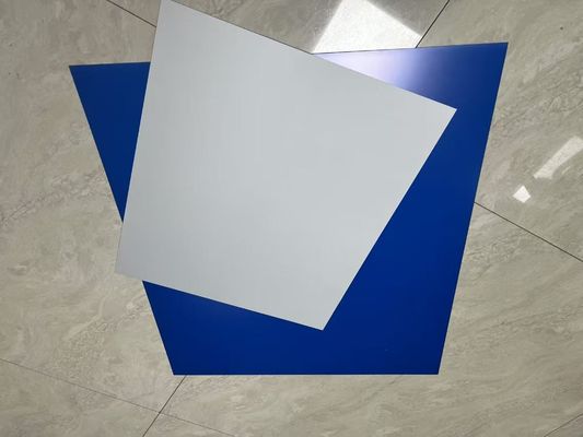 সিডি-আরএম প্রসেসলেস সি টি পি প্লেট সলিউশন বাণিজ্যিক মুদ্রণ কম্পিউটার টু প্লেট