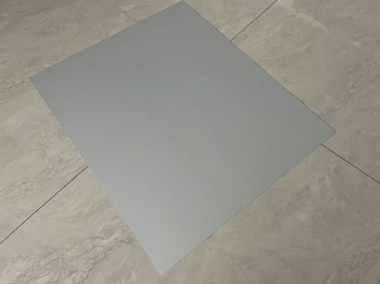 বাণিজ্যিক মুদ্রণ কর্মক্ষমতা জন্য প্রক্রিয়াহীন CTP প্লেট পেশাদার প্রস্তুতকারকের