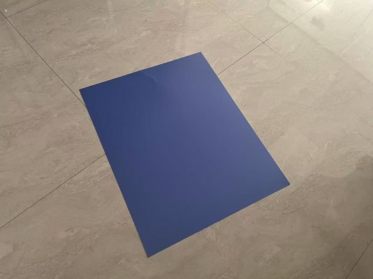 বাণিজ্যিক এবং সংবাদপত্র মুদ্রণের জন্য ০.৩০মিমি সিটিসিপি প্লেট (পজিটিভ)