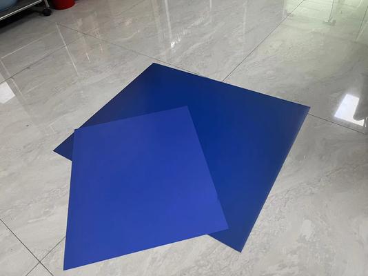 CD-V Model CTCP Printing Plates With 50-85mj/cm2 Exposure Energy 20 Months Shelf Life And 450*370*0.15mm Size