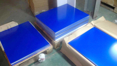 800-850nm Processless Thermal CTP Plate for CTP machine