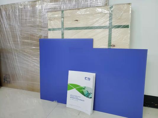 বিশেষ ডাবল লেপ 0.15 মিমি তাপীয় সিটিপি প্লেট উচ্চ শক্তি ইউভি কালি জন্য