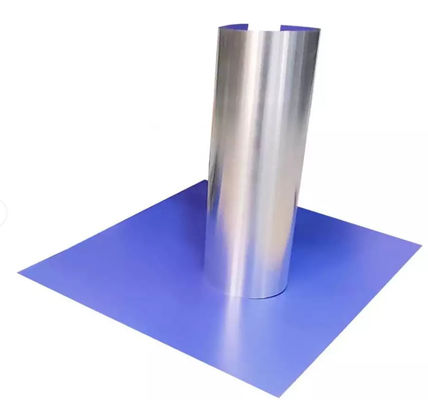 অফসেট সিটিসিপি প্লেট, ইউভিসিটিটিপি প্লেট, সিটিসিপি প্লেট, প্রিন্টিং সিটিসিপি প্লেট, ইউভি টাইপ সিটিসিপি প্লেট