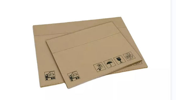 Commercial Printing Offset PS Plate , Positive Newspaper Printing Plate