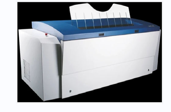 ইউভি টাইপ সিটিপি প্লেট মেকিং মেশিন, সিটিসিপি প্লেট মেকিং মেশিন