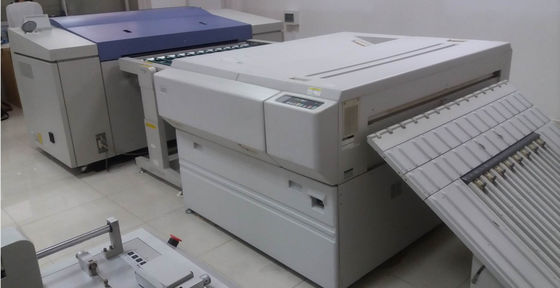 CTCP printing machine ,UVCTP machine ,UVCTCP plate machine ,CTCP plate computer making machine