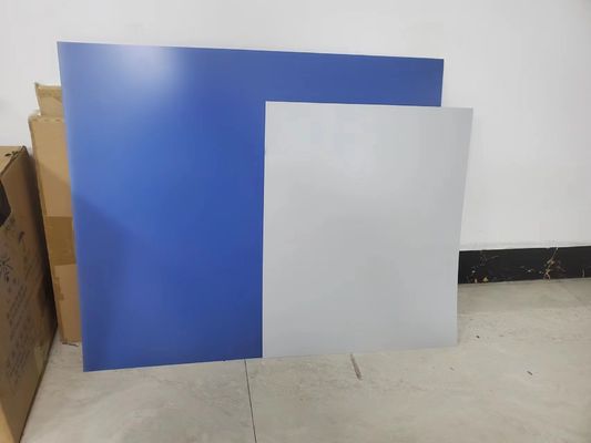 তাপ সংবেদনশীল সিটিপি প্লেট, সিটিপি প্লেট, মুদ্রিত সিটিপি প্লেট, অফসেট সিটিপি প্লেট