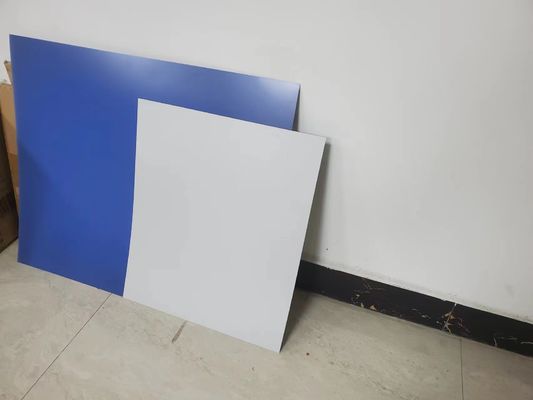 তাপ সংবেদনশীল সিটিপি প্লেট, সিটিপি প্লেট, মুদ্রিত সিটিপি প্লেট, অফসেট সিটিপি প্লেট