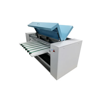 Computer board making machine, CTP board making machine, processing free plate making machine,