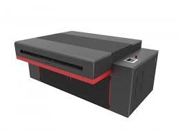 CTP plate making machine ,CTP machine ,Computer plate majing machine