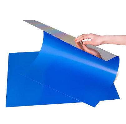 পরিবেশগত ইতিবাচক সিটিপি পোস্টার এবং সংবাদপত্রের জন্য মুদ্রণ প্লেট