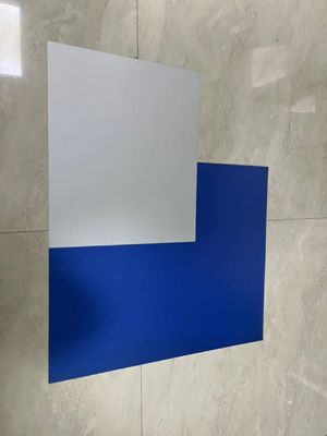 উচ্চ মানের সিটিপি প্রিন্টিং প্লেট ১,০০,০০০ ইম্প্রেশন এবং ১৩৫০মিমি সর্বোচ্চ প্লেটের প্রস্থ