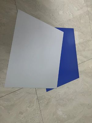 প্রক্রিয়াহীন সিটিপি প্লেট সিকিউরিটি প্রিন্টিংয়ের মাধ্যমে নির্ভুলতা এবং স্থায়িত্ব অর্জন করুন