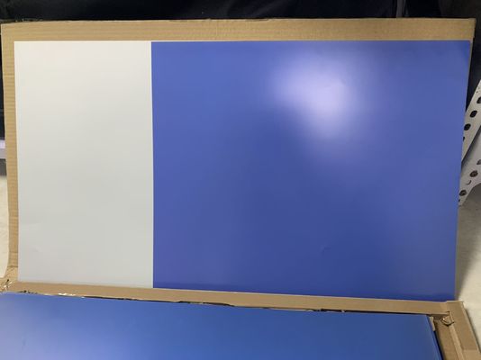 অফসেট প্রিন্টিং সি টি পি প্লেট, থার্মাল সি টি পি প্লেট, জল-মুক্ত সি টি পি প্লেট, উচ্চ মানের সি টি পি প্লেট