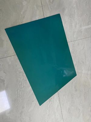 অ্যালুমিনিয়াম সিটিসিপি মুদ্রণ প্লেট পিএস প্লেট ব্যাকিং গামের জন্য প্রয়োগ করুন