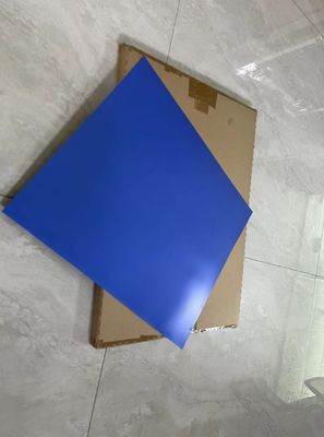 একক স্তর সিটিসিপি প্রিন্টিং প্লেট সি টি পি প্রিন্টিং পজিটিভ ইউভি-সিটিপি প্রিন্টিং প্লেট