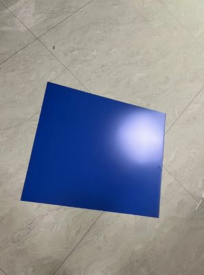 Single Coat Thermal CTP Printing Plate With Commercial Printing