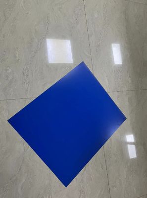 উচ্চ-গতির মুদ্রণ এবং বর্ধিত মুদ্রণের জন্য ডাবল লেয়ার সিটিপি প্লেট